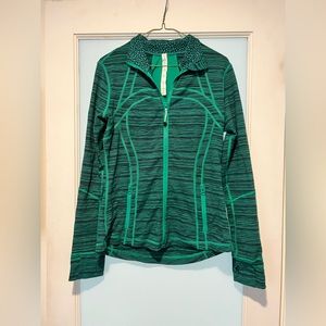 Lululemon Jacket